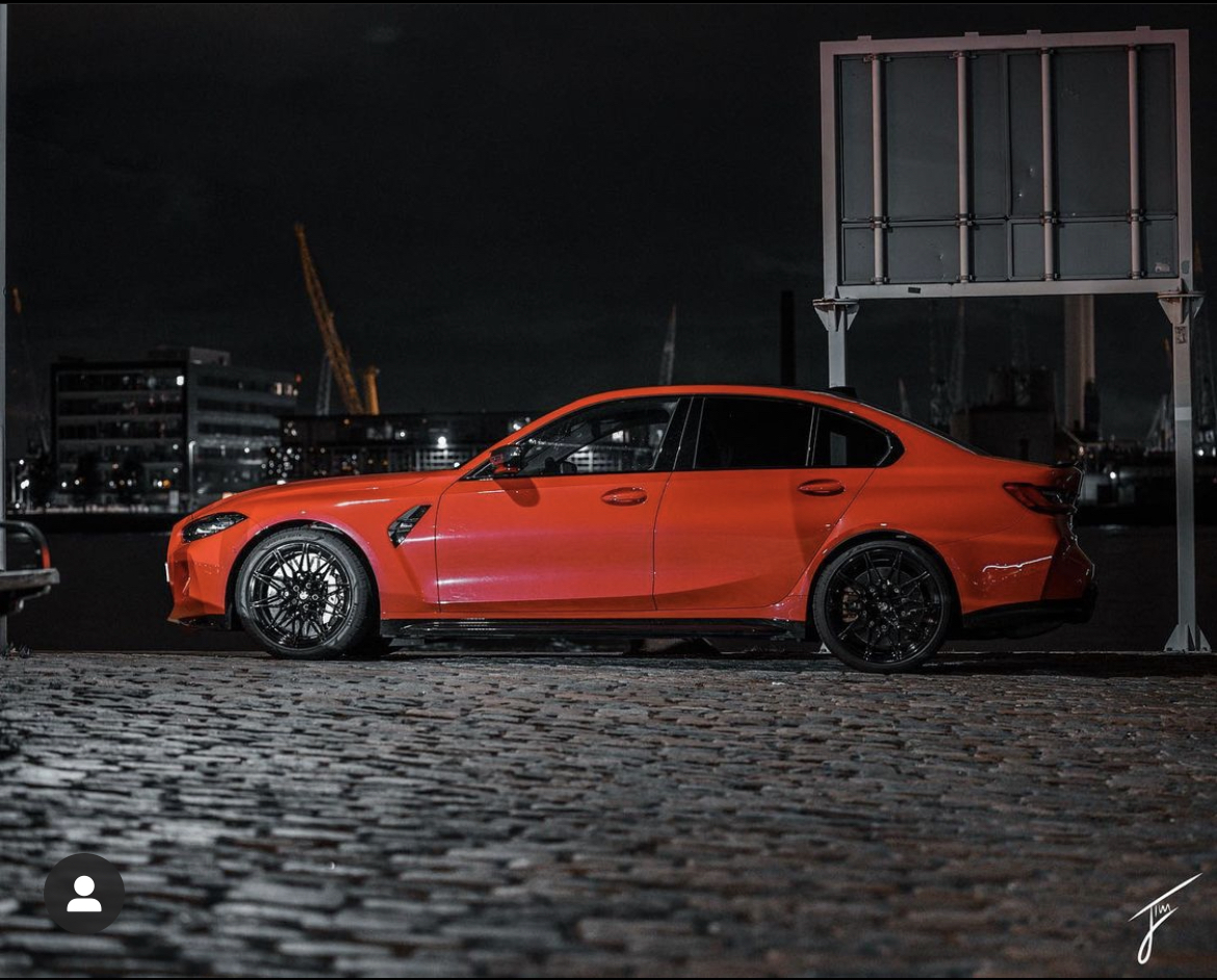 INTO THE NIGHT-Ride: Buckle-Up | Zaterdag 12 februari | 2 Personen