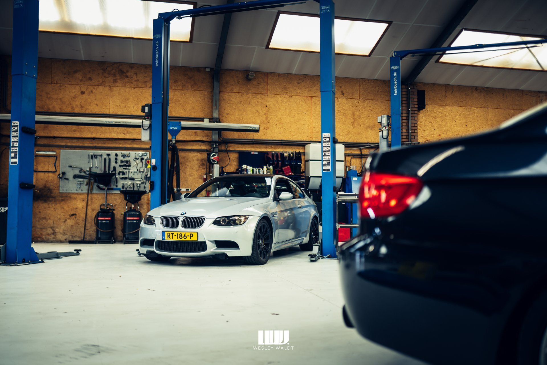 M-CARTEL XL: Powered by Gijsbertsen | Zondag 3 juli | EARLY BIRD TICKETS