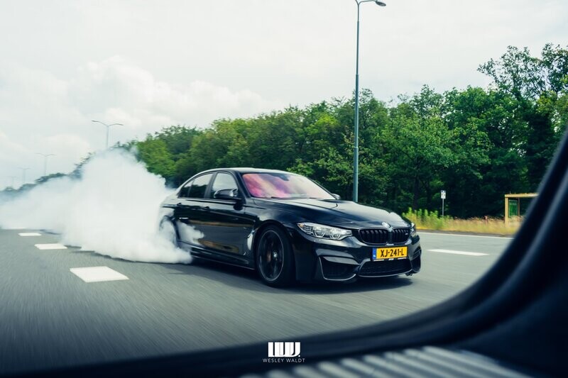 M-CARTEL XL: Powered by Gijsbertsen | Zondag 3 juli | REGULAR TICKETS