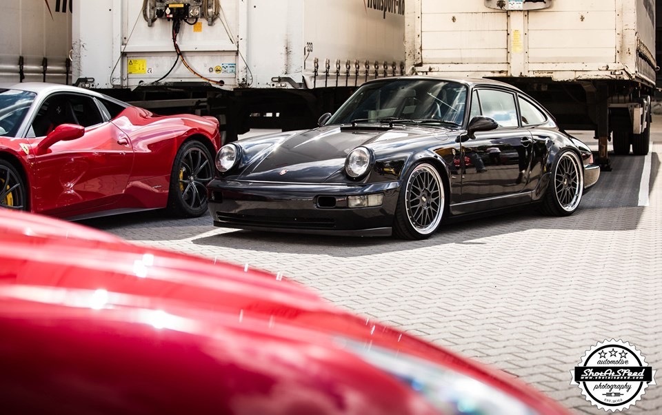 The Breakfastclub | Zondag 14 augustus | Per persoon