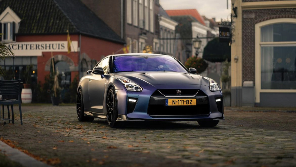 THE BREAKFASTCLUB: SEASON STARTER | Zondag 19 maart | Per persoon