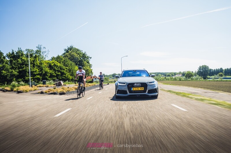 COFFEE CONNECT RINGWEEKEND | 31/3 tot en met 2/4 | Per koppel
