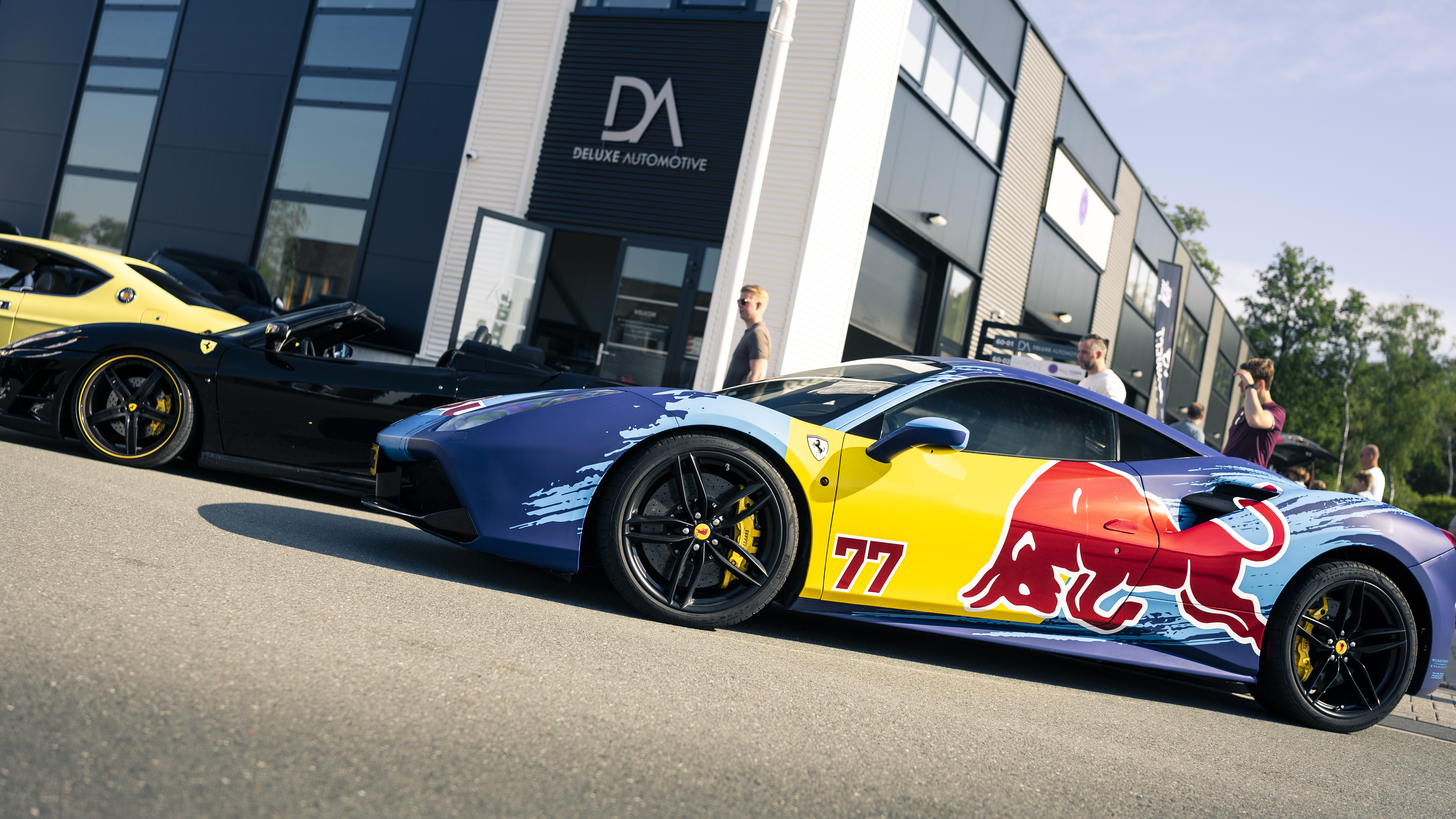 The Breakfastclub 1 Year Anniversary | Zondag 13 augustus | Per persoon