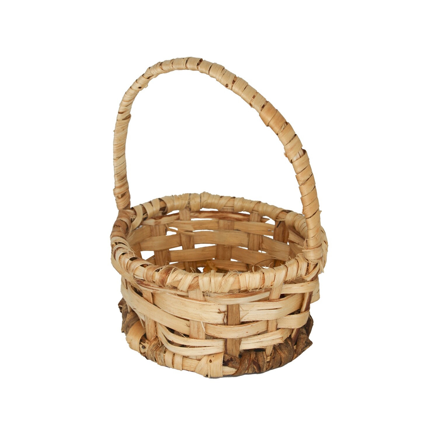 Confetti Baskets No 1