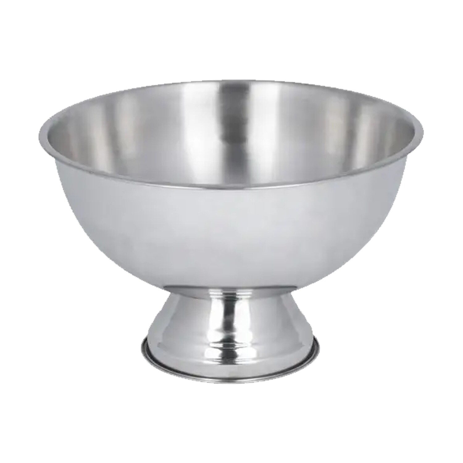 Wine Coolers Silver