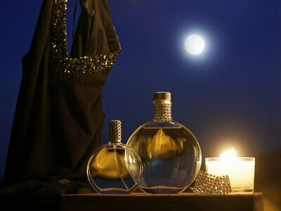 LUNE