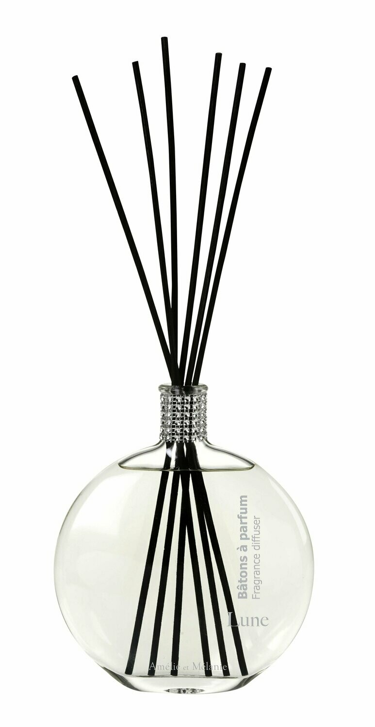 LUNE - BÂTONS A PARFUM 500ML