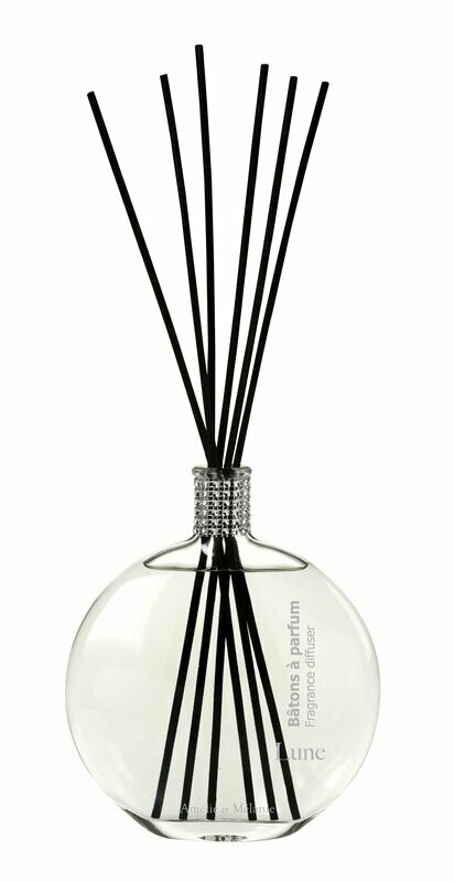 LUNE - BÂTONS A PARFUM 500ML