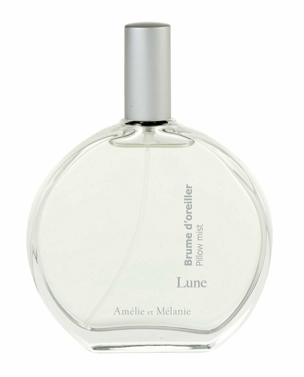 LUNE - BRUME D'OREILLER 100ML