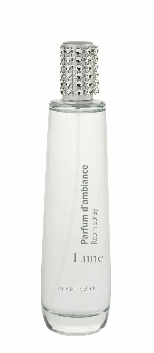 LUNE - PARFUM D'AMBIANCE 100ML