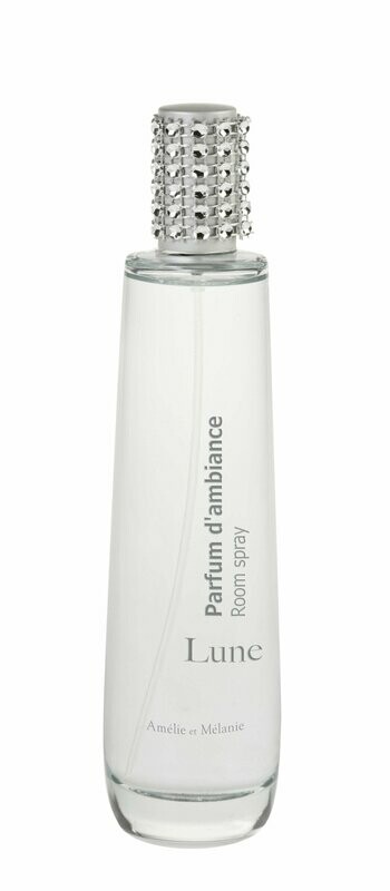 LUNE - PARFUM D'AMBIANCE 100ML