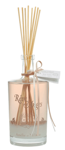 RÊVE D'ANGES - BÂTONS A PARFUMS 300ML