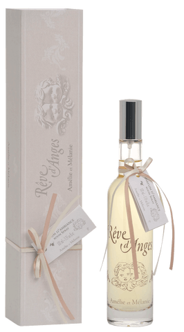 RÊVE D'ANGES - PARFUM D'AMBIANCE 100ML