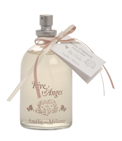 RÊVE D'ANGES - BRUME D'OREILLER 100ML