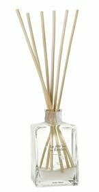 LA TÊTE DANS LES ETOILES - BÂTONS A PARFUM XL 2.3L