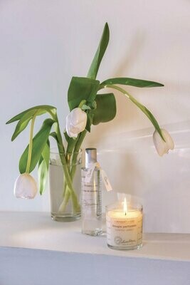 LE BOUQUET DE LILI