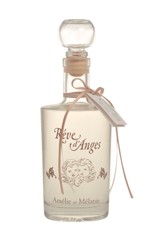RÊVE D'ANGES - BAIN MOUSSANT 300ML