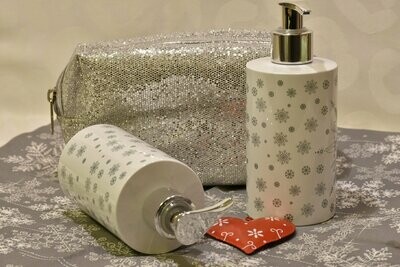 ACCESSOIRES