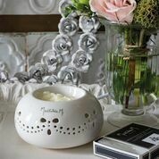 BRULE PARFUM ET SES FONDANTS OU SES SURCONCENTRES DE PARFUM