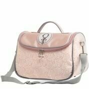 SAC VANITY MADEMOISELLE XXL