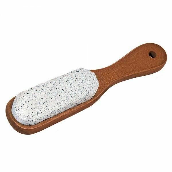 BROSSE AVEC PIERRE PONCE