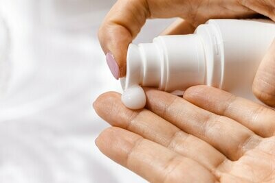COSMETIQUE