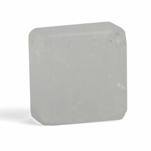 PIERRE D'ALUN POLIE 75G