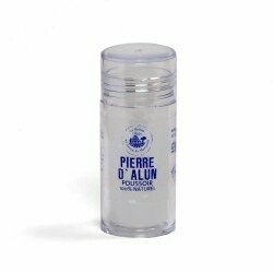 PIERRE D'ALUN STICK POUSSOIR