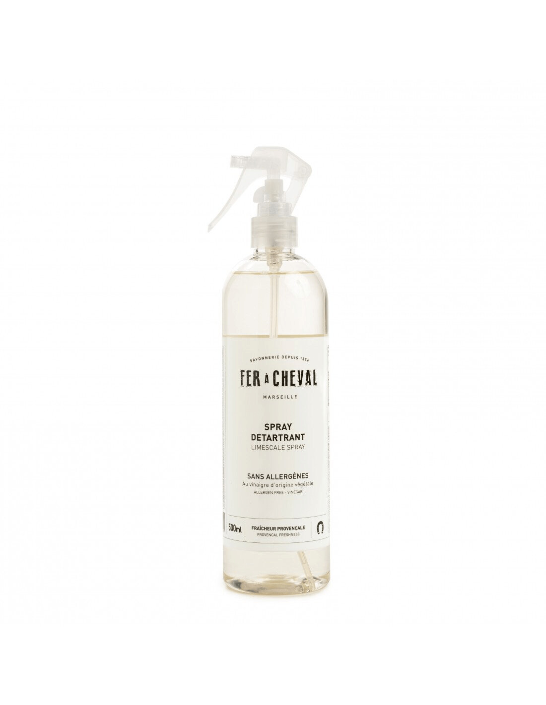 SPRAY DETARTRANT 500ML
