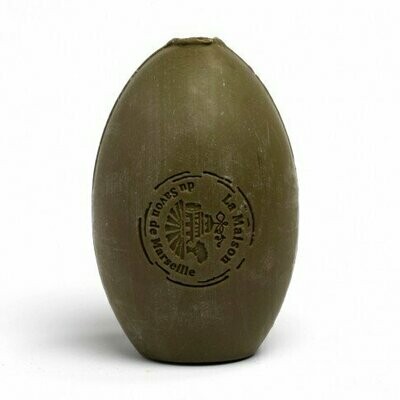 SAVON ECOLIER