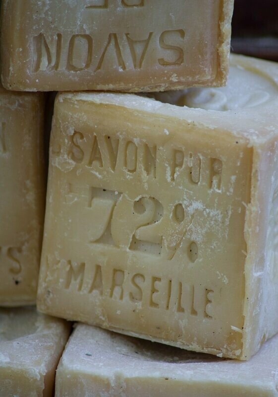 SAVON LIQUIDE DE MARSEILLE NATUREL EN VRAC PRIX AU LITRE