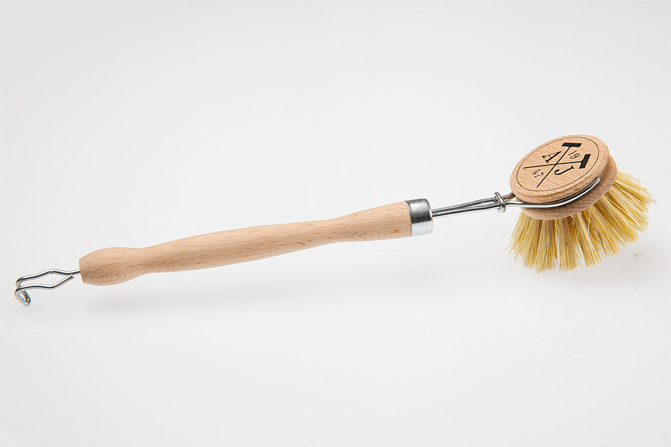 BROSSE A VAISSELLE