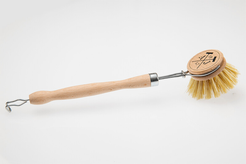BROSSE A VAISSELLE