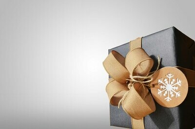 IDEES DE CADEAU
