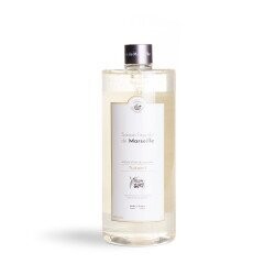 SAVON LIQUIDE DE MARSEILLE NATUREL - 1L