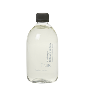 LUNE - RECHARGE BATONS A PARFUM 500ML