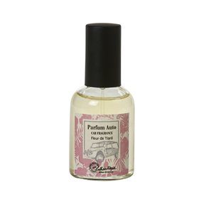 LES PETITS PARFUMS AUTO - FLEUR DE TIARE 50ML