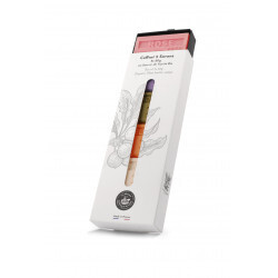 COFFRET DE 5 SAVONS 60G BEURRE DE KARITE