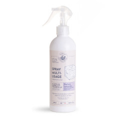 SPRAY MULTI-USAGE 500ML - PARFUM LAVANDE