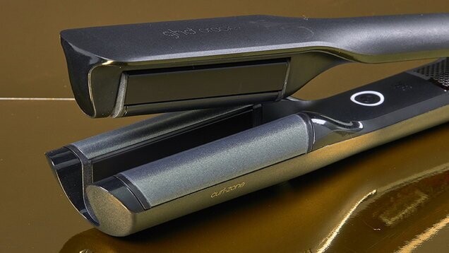 Ghd oracle stockists discount