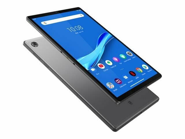 Lenovo TAB M10 FHD Plus (2nd Gen) ZA6H