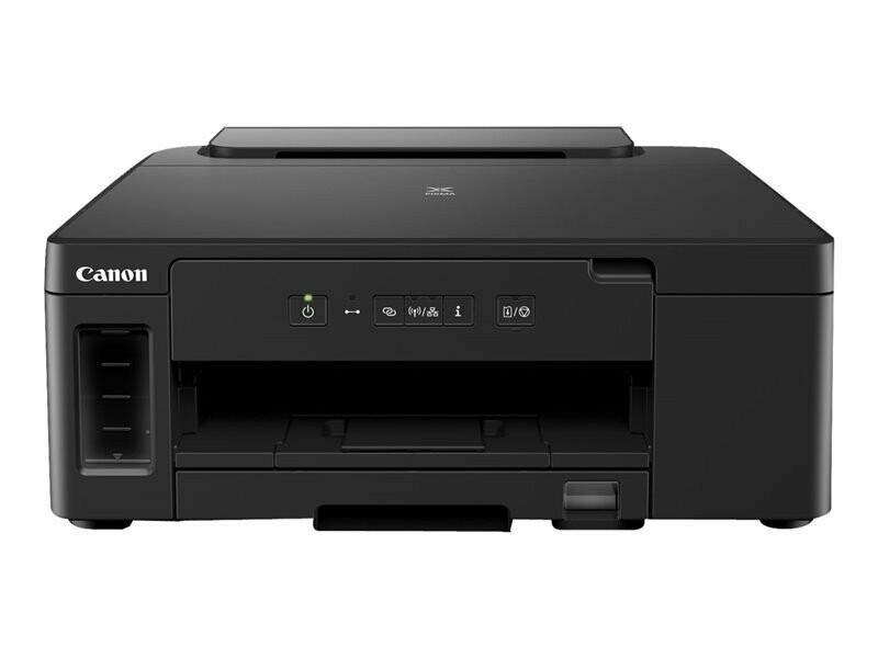 Canon PIXMA GM2050