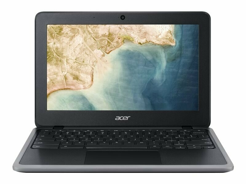 Acer Chromebook 311 C733T-C4UK