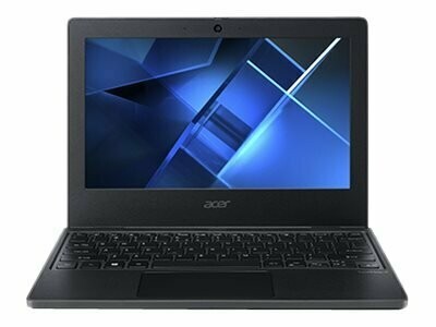 Acer TravelMate B3 TMB311-31-C5KC