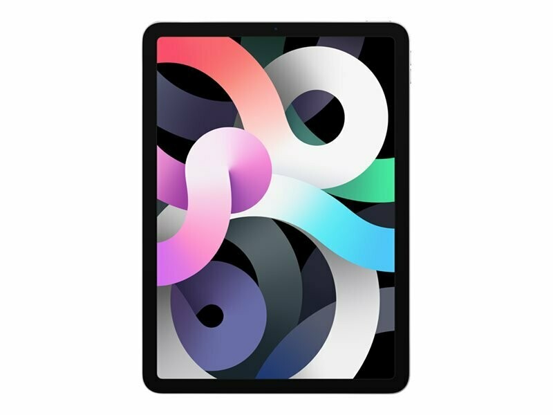 Apple 10.9-inch iPad Air Wi-Fi