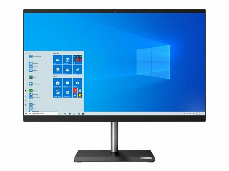 Lenovo V30a-24IIL 11LA All-in-One PC