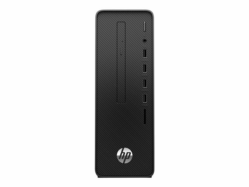 HP 290 G3