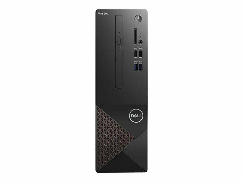 Dell Vostro 3681