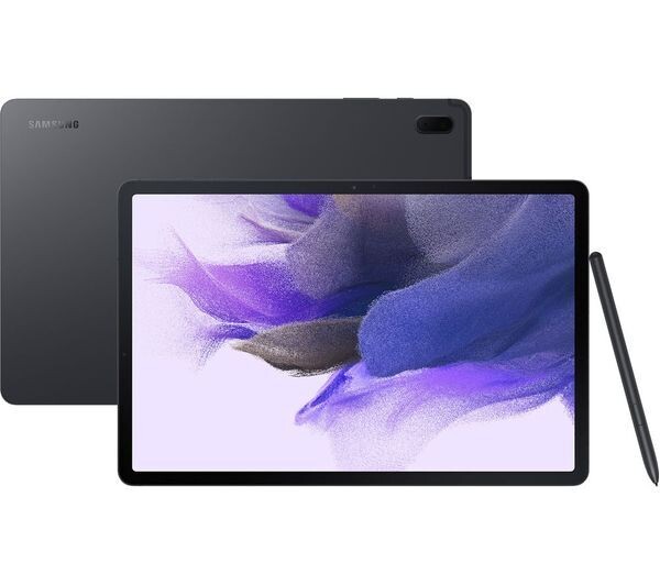 Galaxy TAB S7 FE128
