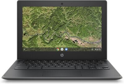 HP Chromebook 11A G8 EDU